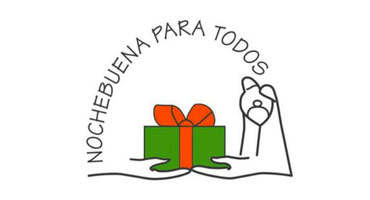 Navidad Solidaria