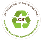 Certificación de Sustentabilidad