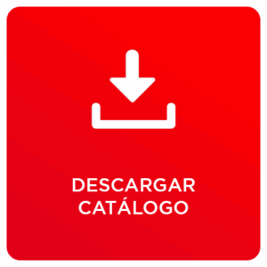 Cajas Navideñas