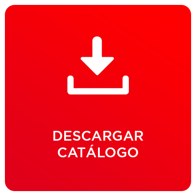 Cajas Navideñas Cajas Navideñas