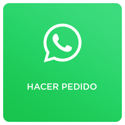 Cajas Navideñas Cajas Navideñas